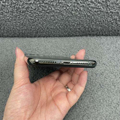 (❤️‍🔥電子之家，特價大螢幕機，超多靚手機之家❤️‍🔥)Apple iPhone 11 Pro Ma...