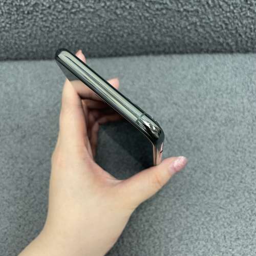 (❤️‍🔥電子之家，特價大螢幕機，超多靚手機之家❤️‍🔥)Apple iPhone 11 Pro Ma...