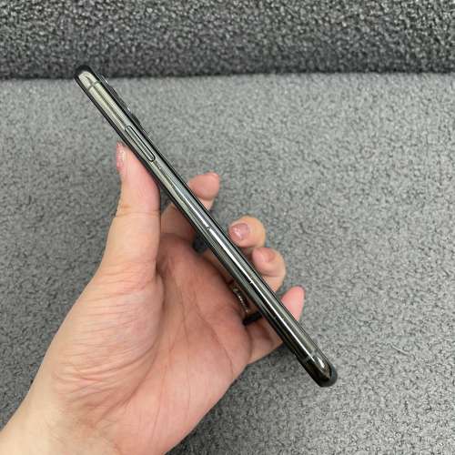 (❤️‍🔥電子之家，特價大螢幕機，超多靚手機之家❤️‍🔥)Apple iPhone 11 Pro Ma...