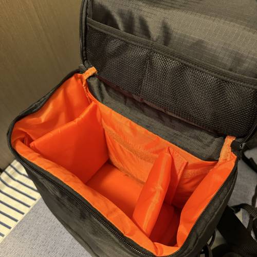 (可散買) Fujifilm XT-3 銀色, XF 18-55 f2.8, Sido S48 相機袋