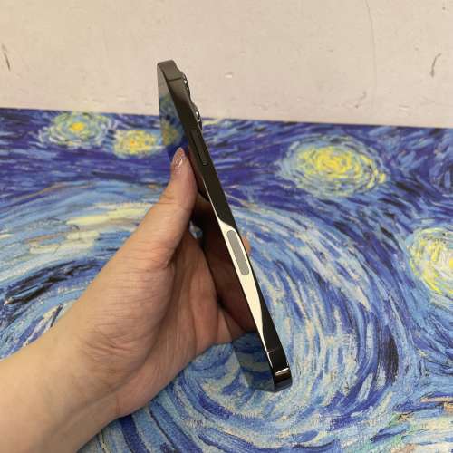 (電子之家，超多靚Apple之家）E-sim版/Apple iPhone 13 Pro Max/128GB/性價比超高質...