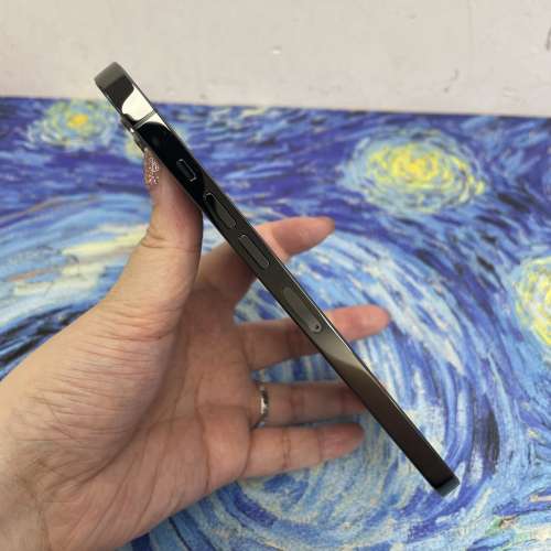 (電子之家，超多靚Apple之家）E-sim版/Apple iPhone 13 Pro Max/128GB/性價比超高質...