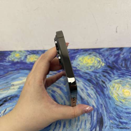 (電子之家，超多靚Apple之家）E-sim版/Apple iPhone 13 Pro Max/128GB/性價比超高質...