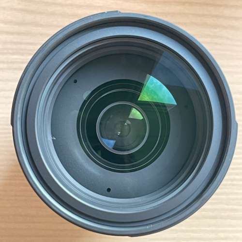 L-mount 超輕便大光圈 Sigma 28-70mm DG DN Contemporary (99%新淨)