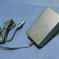 正負零無線吸塵機充電器 全新 Charger for Plus Minus Zero Vac