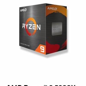 5900x cpu
