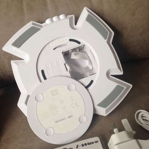 🔊 JBL Desktop/Portable Speaker 30pin 3.5mm AUX-in 輸入 USED 座檯 喇叭 音箱 🔊