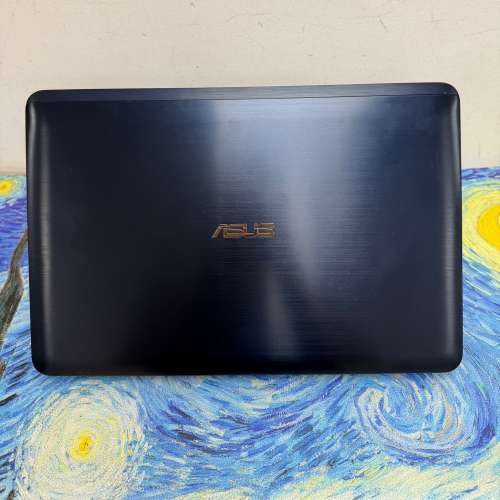 （8秒開機❤️‍🔥超平獨顯華碩）Asus i5-5200U/8,12,16GB Ram/256,512GB,1TB SSD/...