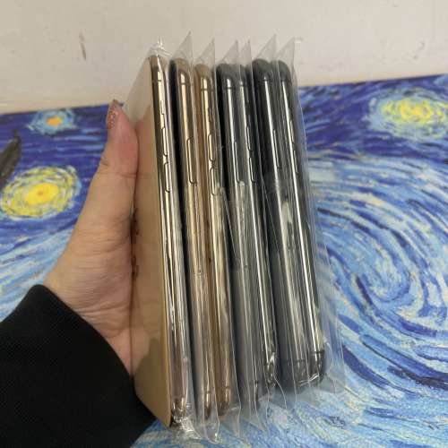 ❤️‍🔥電子之家，超多高質靚iPhone❤️‍🔥/Apple iPhone 11系列/香港行貨/Apple...