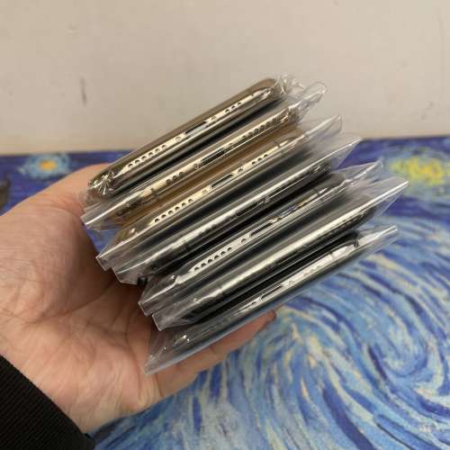 ❤️‍🔥電子之家，超多高質靚iPhone❤️‍🔥/Apple iPhone 11系列/香港行貨/Apple...