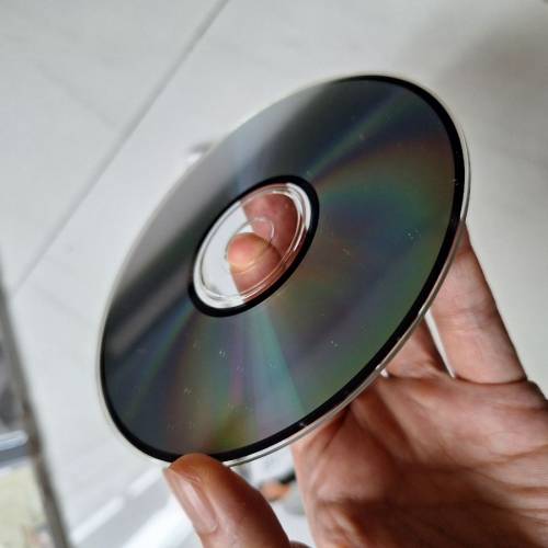 日本版 岩崎宏美 1984年專輯 CD $80