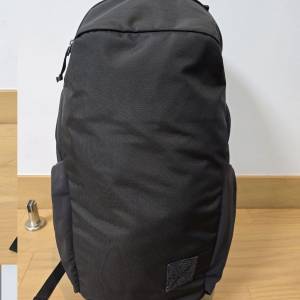 EVERGOODS CIVIC HALF ZIP 26L