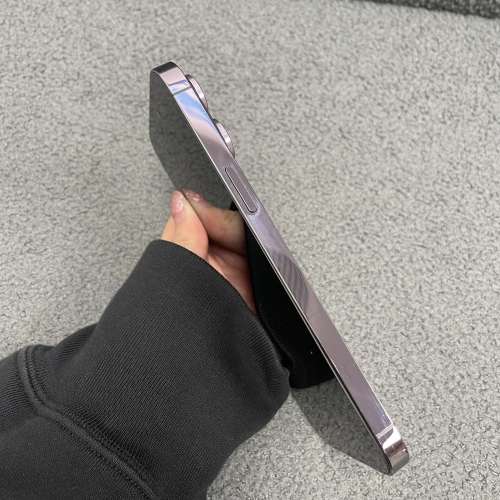 ✨特價發售✨😍電子之家，Apple iPhone 專家😍Apple iPhone 14系列/香港行貨/Apple...