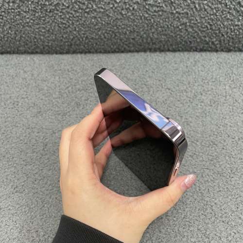 ✨特價發售✨😍電子之家，Apple iPhone 專家😍Apple iPhone 14系列/香港行貨/Apple...