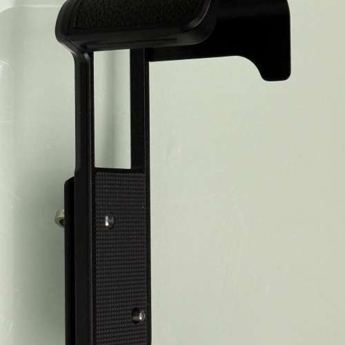 Nikon ZF 40mm f2 kit set + z24-200 f4-6.3