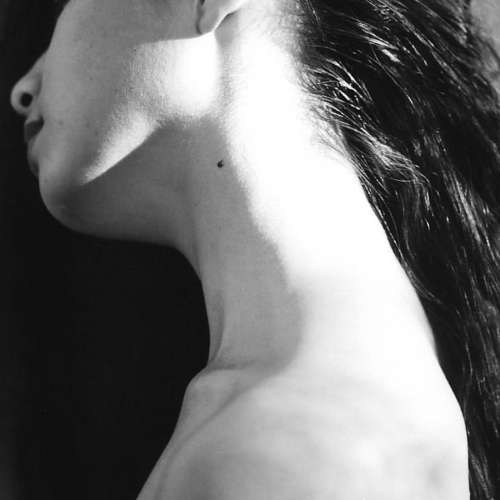 宮澤理惠 絕版寫真集 santa fe