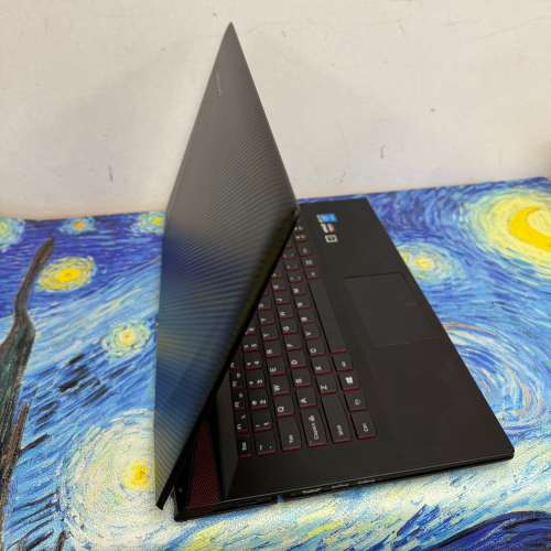 (性價比高AMD獨立顯示卡Lenovo文書機🔥）Lenovo i7-5500U/4,8,16GB Ram/320,750GB ...