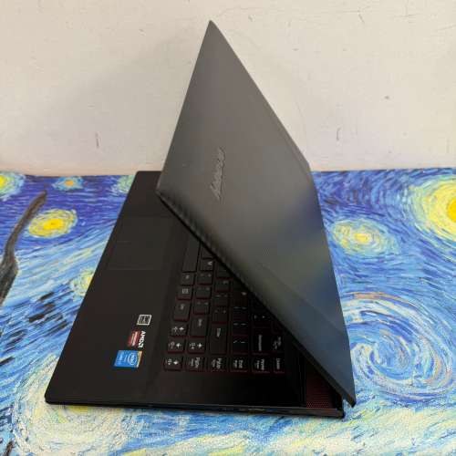 (性價比高AMD獨立顯示卡Lenovo文書機🔥）Lenovo i7-5500U/4,8,16GB Ram/320,750GB ...