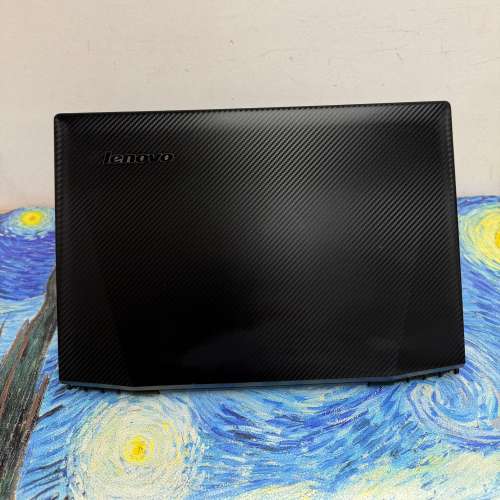 (性價比高AMD獨立顯示卡Lenovo文書機🔥）Lenovo i7-5500U/4,8,16GB Ram/320,750GB ...