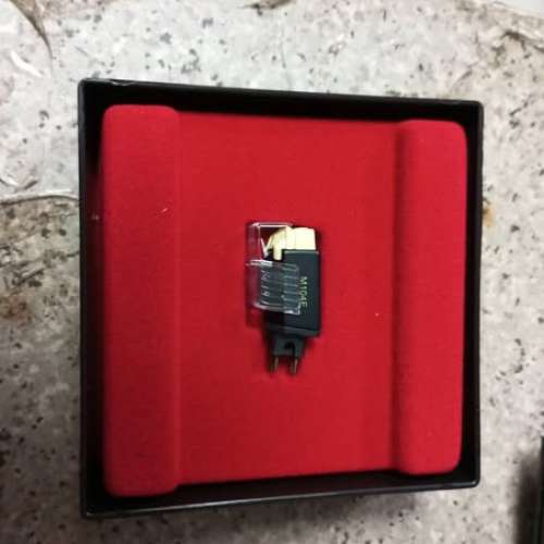 Shure m104e 新淨度見圖元朗或元朗西鐵閘口交收！有短片！