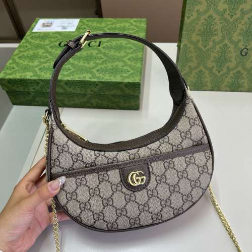 GUCCI包包