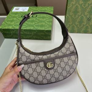 GUCCI包包