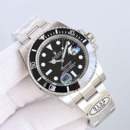 劳力士-rolex