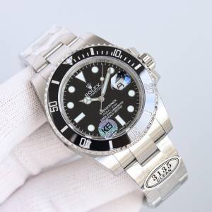 劳力士-rolex