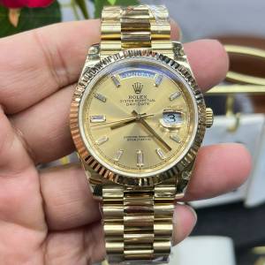 勞力士-rolex