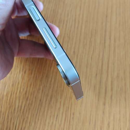 Samsung Z Flip 6 12+256GB Silver Shadow 香港行貨