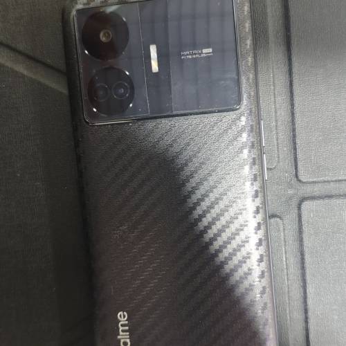realme neo5 se