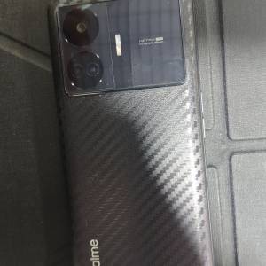 realme neo5 se