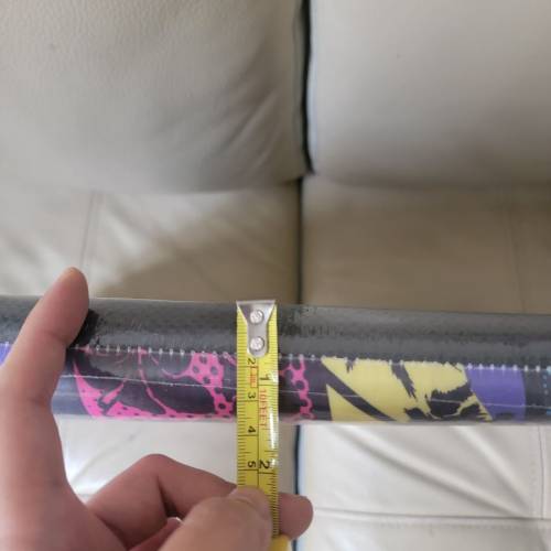 全新游泳練習浮板/趴板 $30（右二已售）