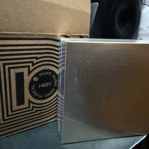 FAudio Golden 10th