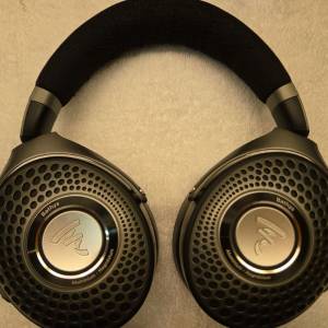 Focal Bathys 藍芽耳機