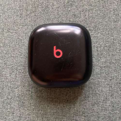 Beats Fit Pro 充電盒  Charging case