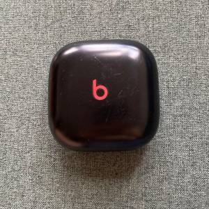 Beats Fit Pro 充電盒  Charging case