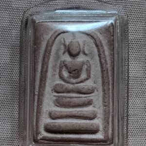 泰國佛牌