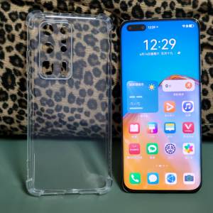 Huawei P40 Pro (8+256GB)