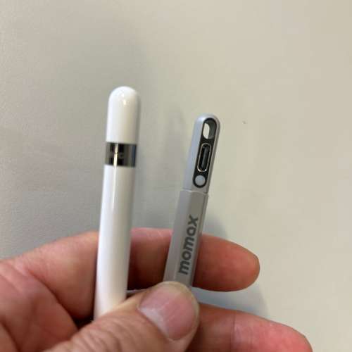99%新 Apple Pencil