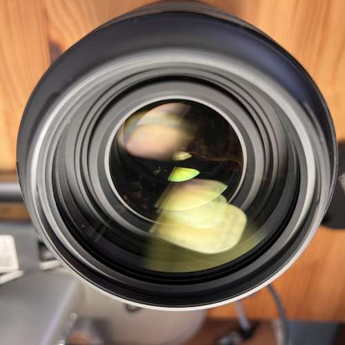 tamron 70-180mm F/2.8 G2