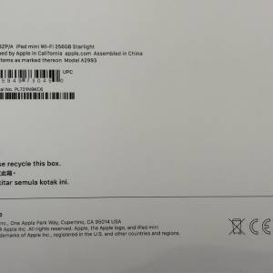 ipad mini
