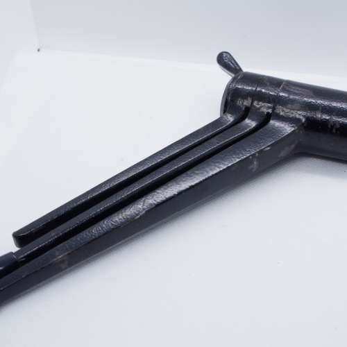 Leitz table top tripod