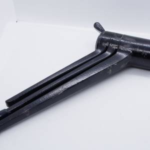 Leitz table top tripod