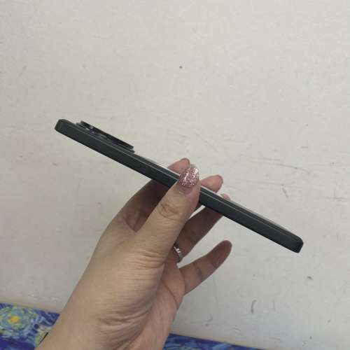 （💖電子之家，超多靚手機之家💖）香港行貨/小米手機系列/XiaoMi POCO F7 Ultra /1...