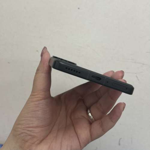 （💖電子之家，超多靚手機之家💖）香港行貨/小米手機系列/XiaoMi POCO F7 Ultra /1...