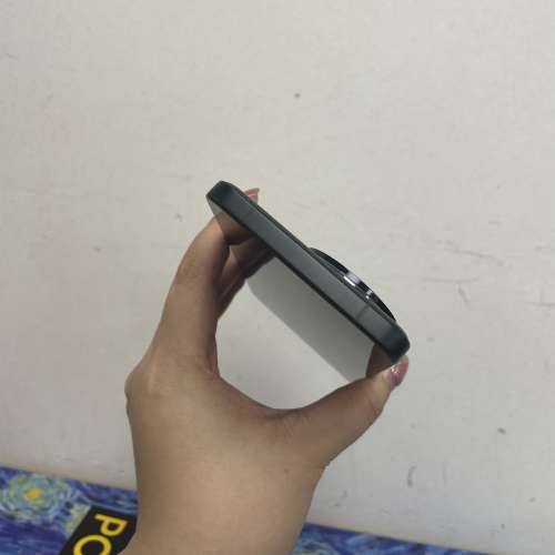 （💖電子之家，超多靚手機之家💖）香港行貨/小米手機系列/XiaoMi POCO F7 Ultra /1...