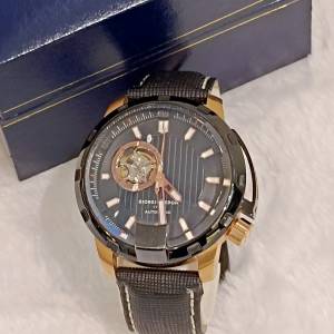 💰議價請移玉步🙏No bargain 🫰#Vintage ⌚Giorgio Fedon 1919古董錶  Inspired by...