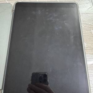 iPad air 3 (256gb)