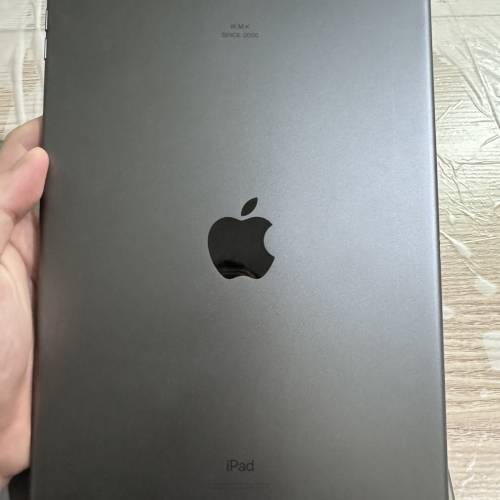 iPad air 3 (256gb)